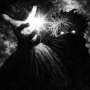 avatar Cpt.