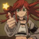 viict0riia
