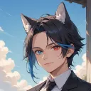 archibald_wolf