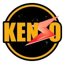 x_kenzo12