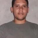 gamerx2401 avatar