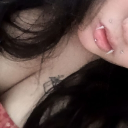 avatar Crybaby空♡