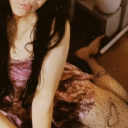 avatar Crybaby空♡