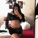 avatar Crybaby空♡