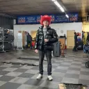 stepbre
