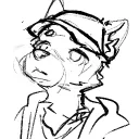 shibco