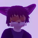 shibco