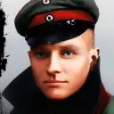 s_enot