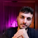 ahmetekinci7638
