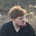 warren_va