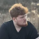 warren_va