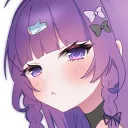 ayuchan2525