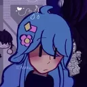 teardwop avatar