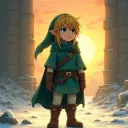 link74