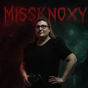 missknoxy