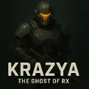krazy_a