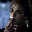 avatar 12312312312312312