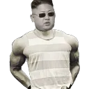 feskz