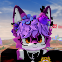 avatar Toruś🌸