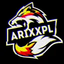 arixxpl