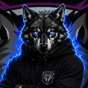 xgraywolf59