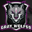 xgraywolf59
