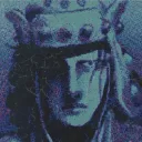 elsauce