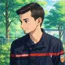 combxttxnt