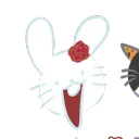 highlytoxic_rat