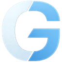 halfagramm