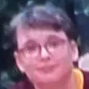 Cedar's Avatar