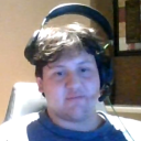 avatar Fishy506