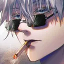 yugitoabyss