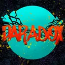 paradox4530