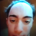jolly_noyce5470692 member profile picture