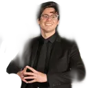 ammarbarbee