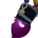 redbendit