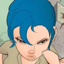 giantess.com