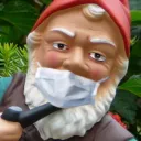 jerrythegnome