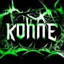konstantin_op