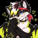 ryutzu21