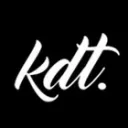 kdt.prod