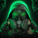 skinzinho