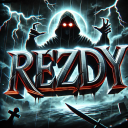 avatar REZDY