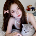 avatar —̳͟͞͞ 🌸⁀➴ᴺᵃⁿᵃ ⋆°❀⋆.ೃ࿔*
