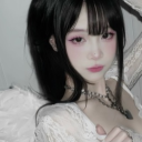 avatar —̳͟͞͞ 🌸⁀➴ᴺᵃⁿᵃ ⋆°❀⋆.ೃ࿔*