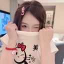 avatar —̳͟͞͞ 🌸⁀➴ᴺᵃⁿᵃ ⋆°❀⋆.ೃ࿔*