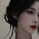 avatar ․ ྀིৎ ⪩. .⪨𓂃𓏧♡