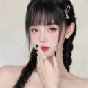 avatar ․ ྀིৎ Xẻo ͜✿