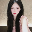 avatar ․ ྀིৎ Xẻo ͜✿